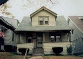 2210 E Oklahoma Ave., Milwaukee, WI 53207