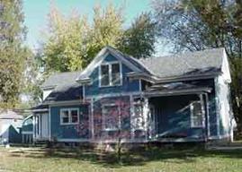 202 Long Coulee, Holmen, WI 54636