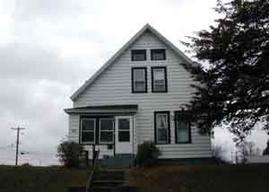 721 N 22nd St., La Crosse, WI 54601