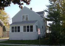 2515 61st St., Kenosha, WI 53143