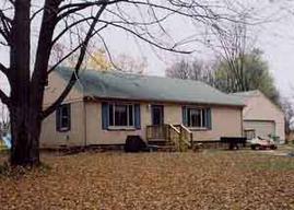 1836 Washington Ave., Cedarburg, WI 53012