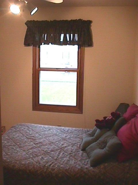 502 Hargrove, West Bend, WI 53095