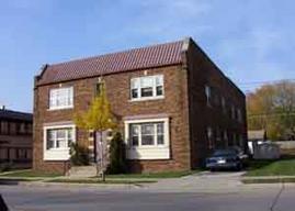 3059 S Howell Ave., Milwaukee, WI 53207