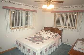 424 S Tower, Port Washington, WI 53074