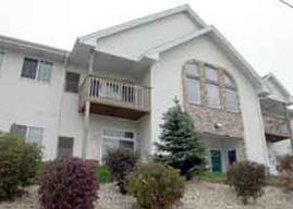 3360 E College Ave. #5, Cudahy, WI 53110