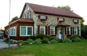 335 N Kettle Moraine Dr., Slinger, WI 53086