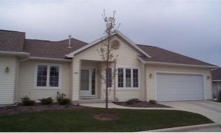1657 Settlement Tr., Sheboygan, WI 53081