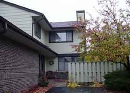 14008 W Tiffany Pl. #A, New Berlin, WI 53151