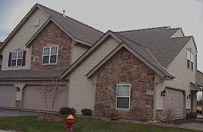 8648 Roxbury Way, Oak Creek, WI 53154