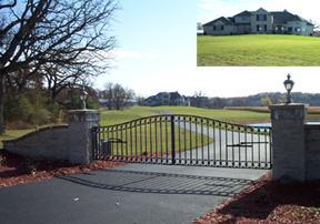 38397 W Country Road Ci #S63, Eagle, WI 53118