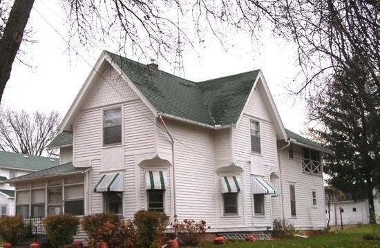 [Address Hidden by Seller], Delavan, WI 53115