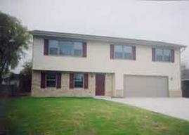 5921 S 31st St., Greenfield, WI 53221