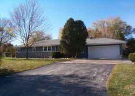 3275 S Moorland Rd., New Berlin, WI 53151