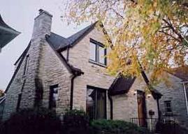 3256 S Quincy Ave., Milwaukee, WI 53207