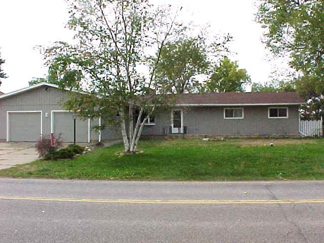 W7641 County Rd Zb, Onalaska, WI 54650