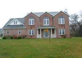 W154N5379 Blair Ct., Menomonee Falls, WI 53051