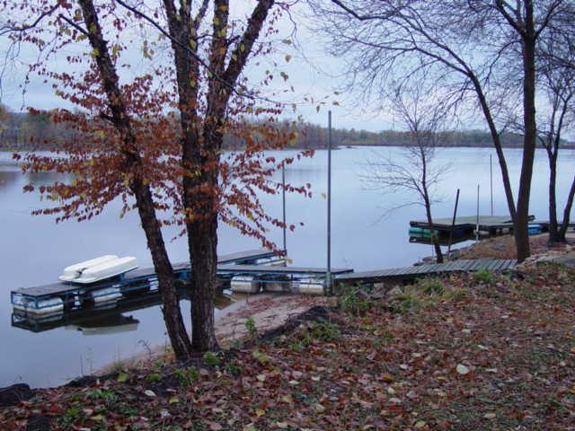 1718 La Fond, Campbell, WI 54603