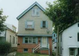 [Address Hidden by Seller], Milwaukee, WI 53207