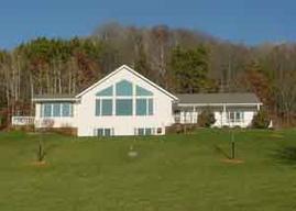 6768 Johnson Coulee, Onalaska, WI 54636