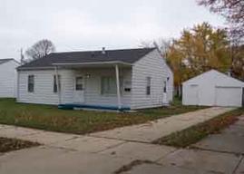 2325 Monroe, Racine, WI 53405