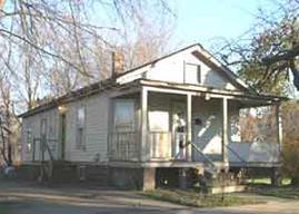 1317 Terrace Ave., Racine, WI 53403