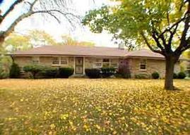 2930 Burlawn Pkwy., Brookfield, WI 53005