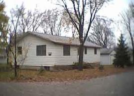 23602 81st St., Salem, WI 53168