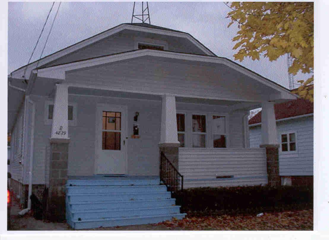 4829 24th Ave., Kenosha, WI 53140