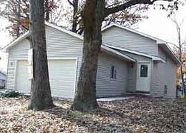 11916 255th Ave., Salem, WI 53179