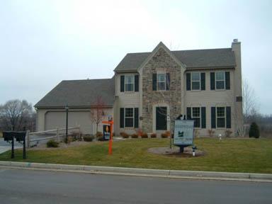[Address Hidden by Seller], Franklin, WI 53132