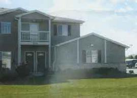 1626 N Summerset Dr #3, Mount Pleasant, WI 53406