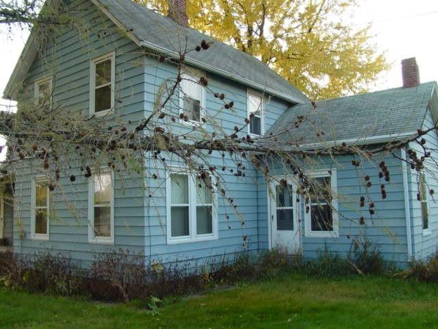 103 Willow Ln., Westby, WI 54667