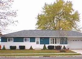 1720 Pleasant Ave., New Holstein, WI 53061