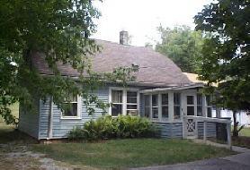 2934 E College Ave., Cudahy, WI 53110