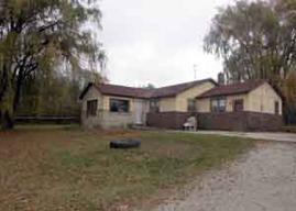 5840 County Road V, Caledonia, WI 53108