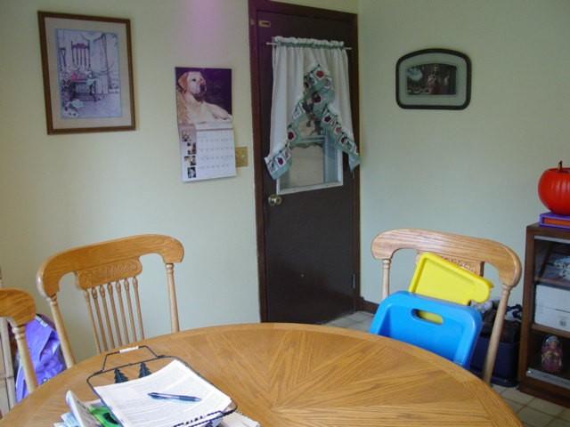 N6033 Elm St., Onalaska, WI 54650