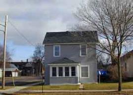 2138 George St, La Crosse, WI 54603