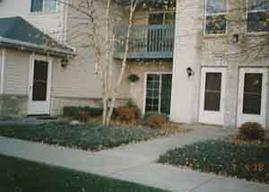 1035 Guthrie Rd. #7, Waukesha, WI 53186