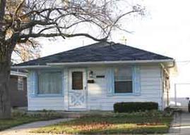 904 William St., Racine, WI 53402