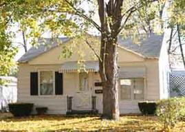 1739 Illinois St., Racine, WI 53405