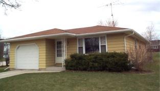 1516 N 22nd St., Sheboygan, WI 53081