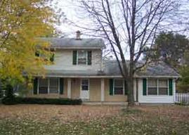 3901 Western Way, Caledonia, WI 53404