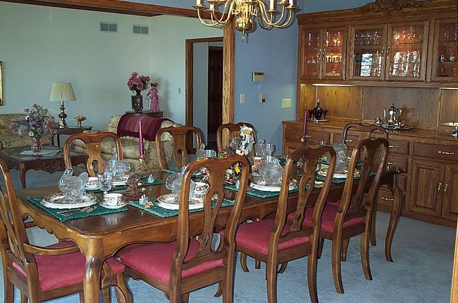 382 Lake Shore Rd., Grafton, WI 53024