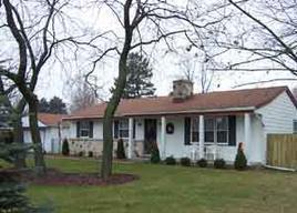 4852 Erie St, Caledonia, WI 53402