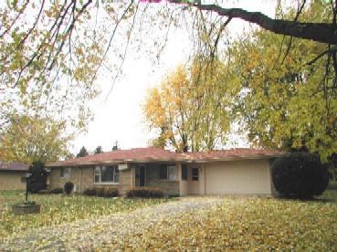 [Address Hidden by Seller], Elkhorn, WI 53121