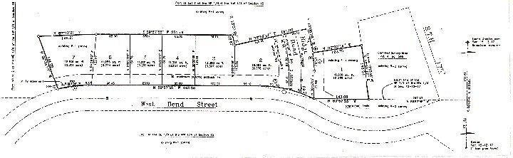 Lt3 Tower Ln, Theresa, WI 53091