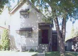 1006 E Montana St., Milwaukee, WI 53207