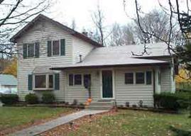 302 W Court St., Elkhorn, WI 531