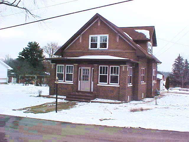 2447 W Elm St., Ashippun, WI 53003
