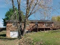 22526 County Hwy., Clifton, WI 54638